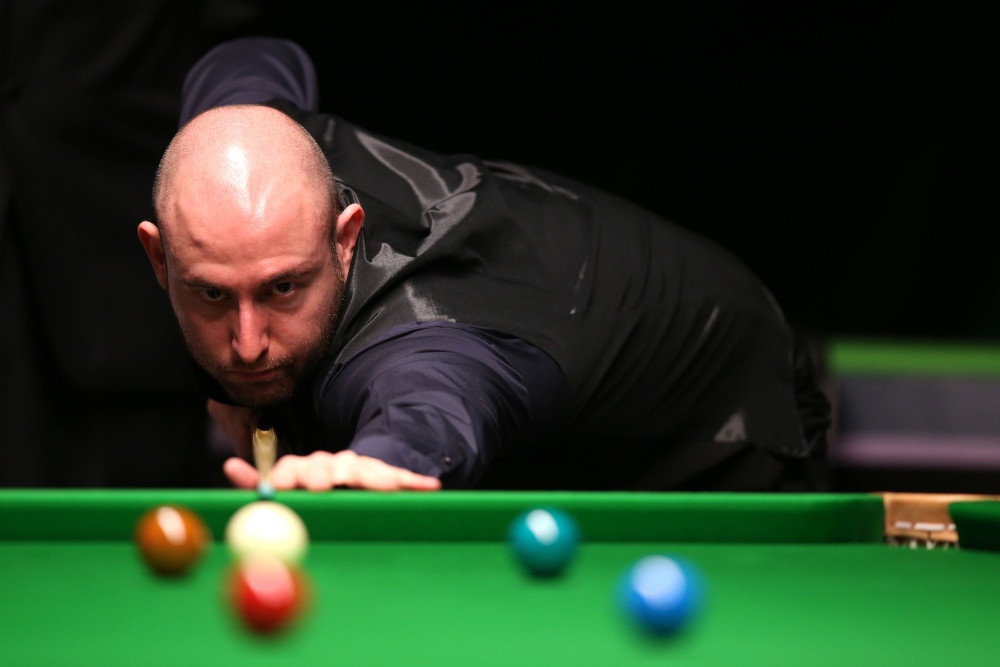 未成年人能 未成年人能