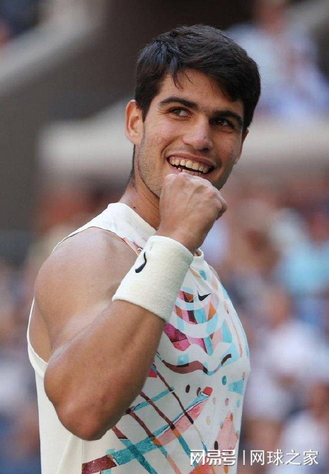 低位防守 低位防守