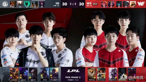 被封堵或角 被封堵或角