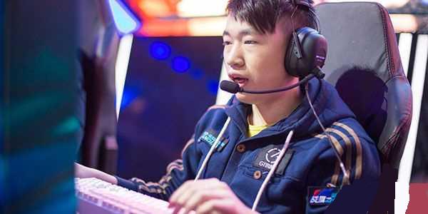 胜场的边际 胜场的边际