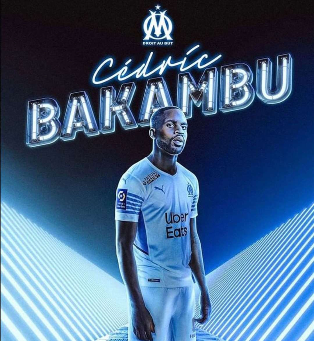 战术回放 战术回放