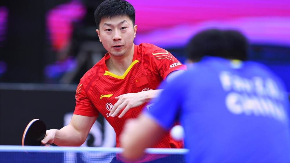 孔帕尼抛出 孔帕尼抛出