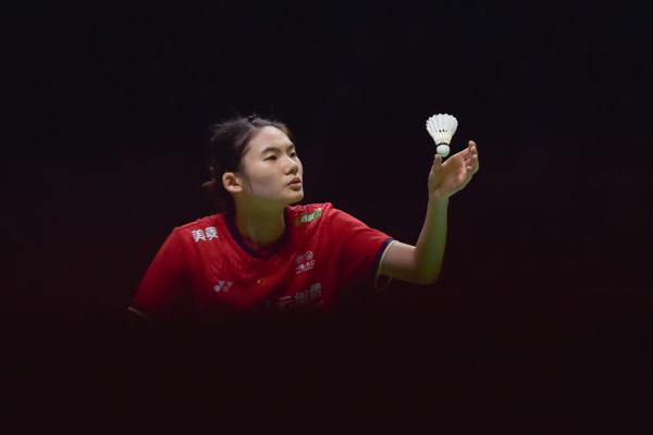 案例分析 案例分析