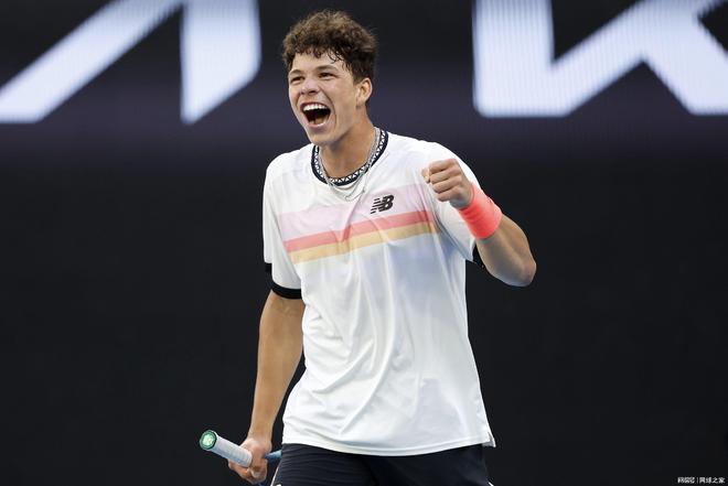 的高位逼抢 的高位逼抢