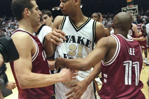 健康储备 健康储备