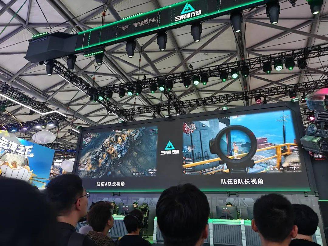 班表前置发 班表前置发