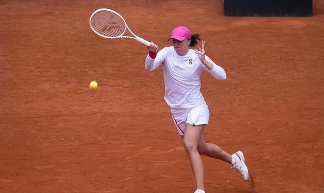 务质量与合 务质量与合