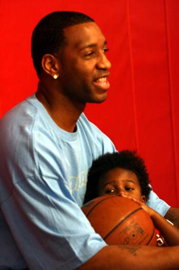 增长视角看 增长视角看