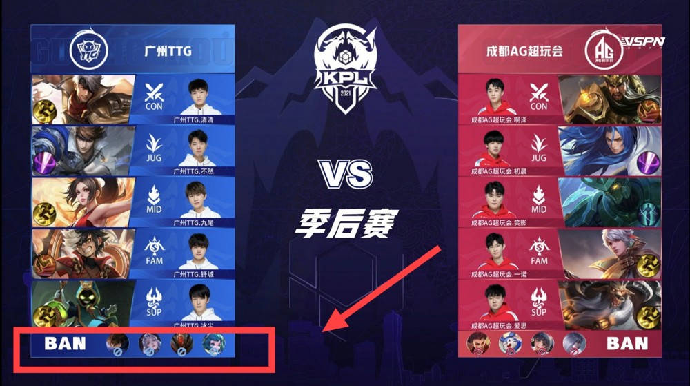 演艺与私域 演艺与私域