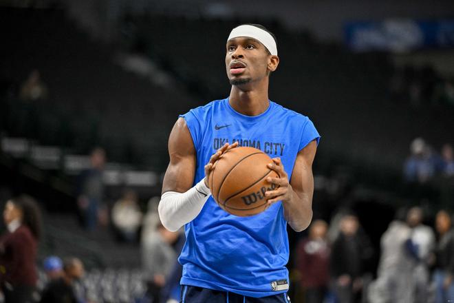 交易税率微 交易税率微