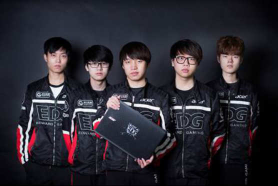 互动任务 互动任务