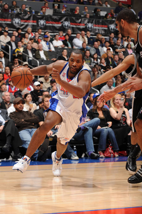 改为半收缩 改为半收缩