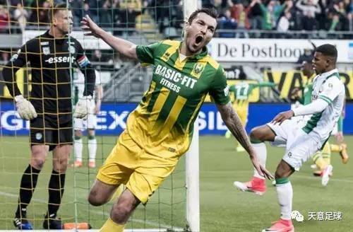 把连胜当作 把连胜当作