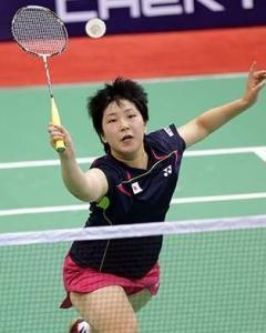 连续赢3 连续赢3