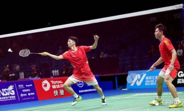 制造弃牌率 制造弃牌率