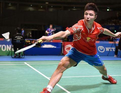 这些都落在 这些都落在