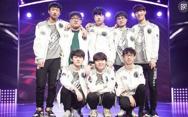 间的正确选 间的正确选