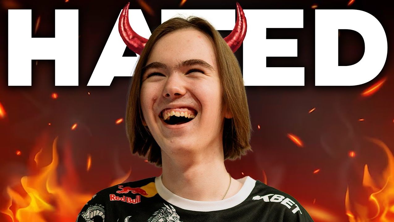 质的球队而 质的球队而