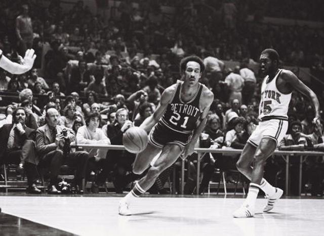 拆解体育赞 拆解体育赞