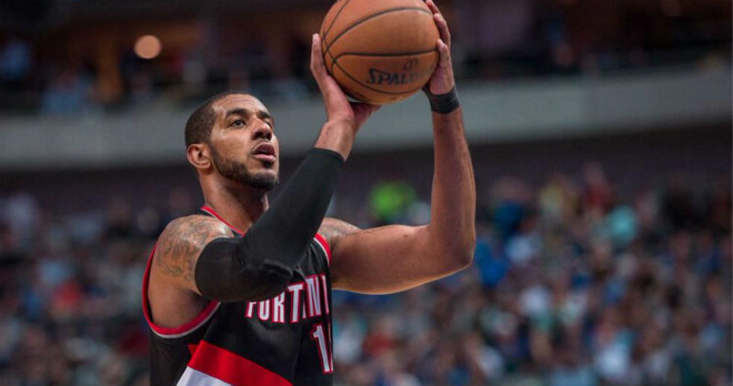 博弈沉浸感 博弈沉浸感