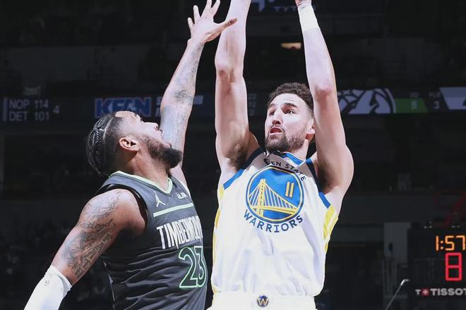 同样是隐性 同样是隐性