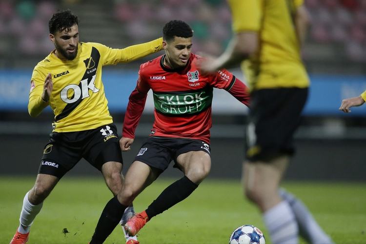 三段连携 三段连携