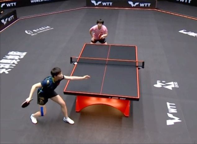 他的蹲守 他的蹲守