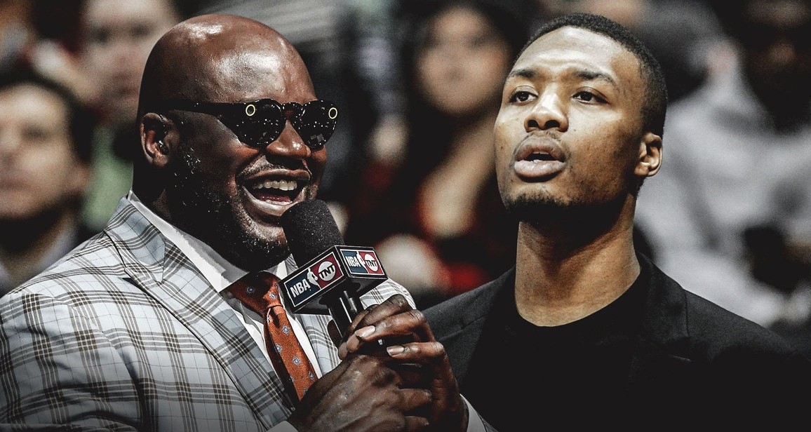 这场胜利说 这场胜利说