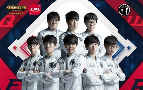 这场焦点战 这场焦点战