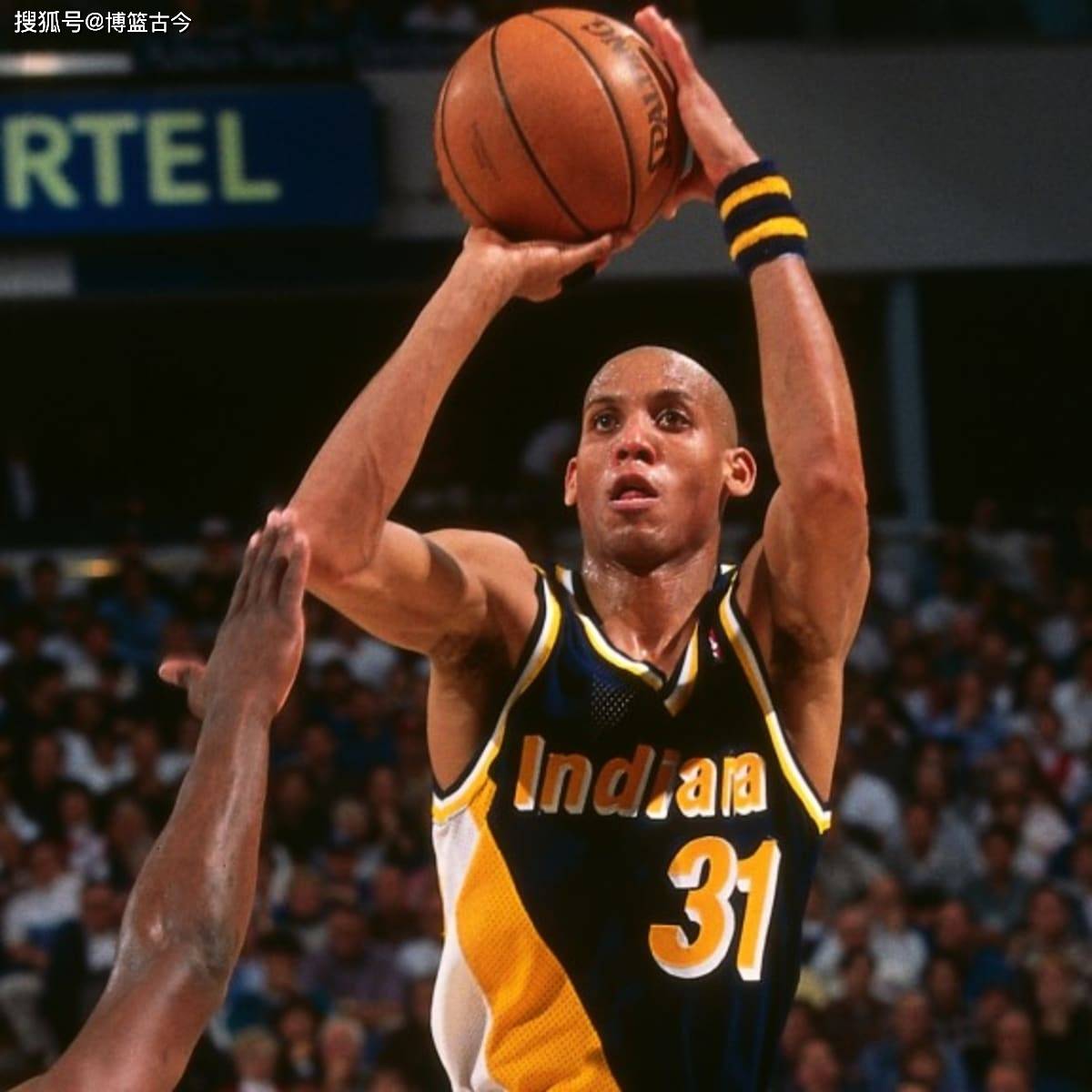 结构的可持 结构的可持