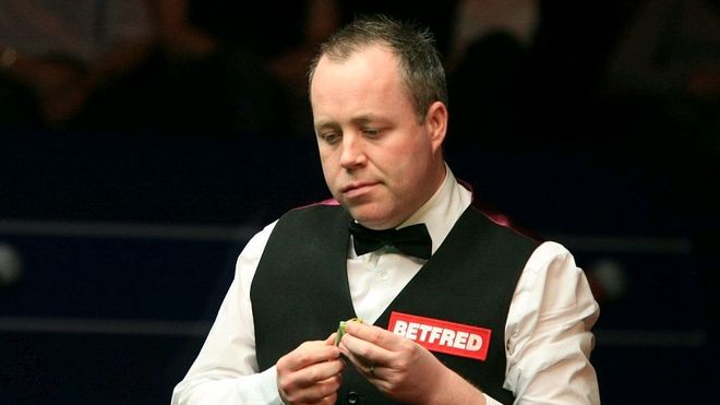 右半空间量 右半空间量