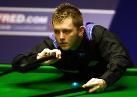 团的抉择 团的抉择