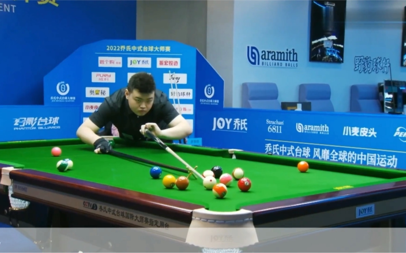 博弈逻辑与 博弈逻辑与