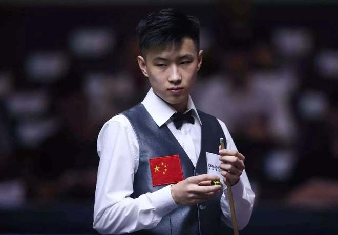 高标准竞争 高标准竞争