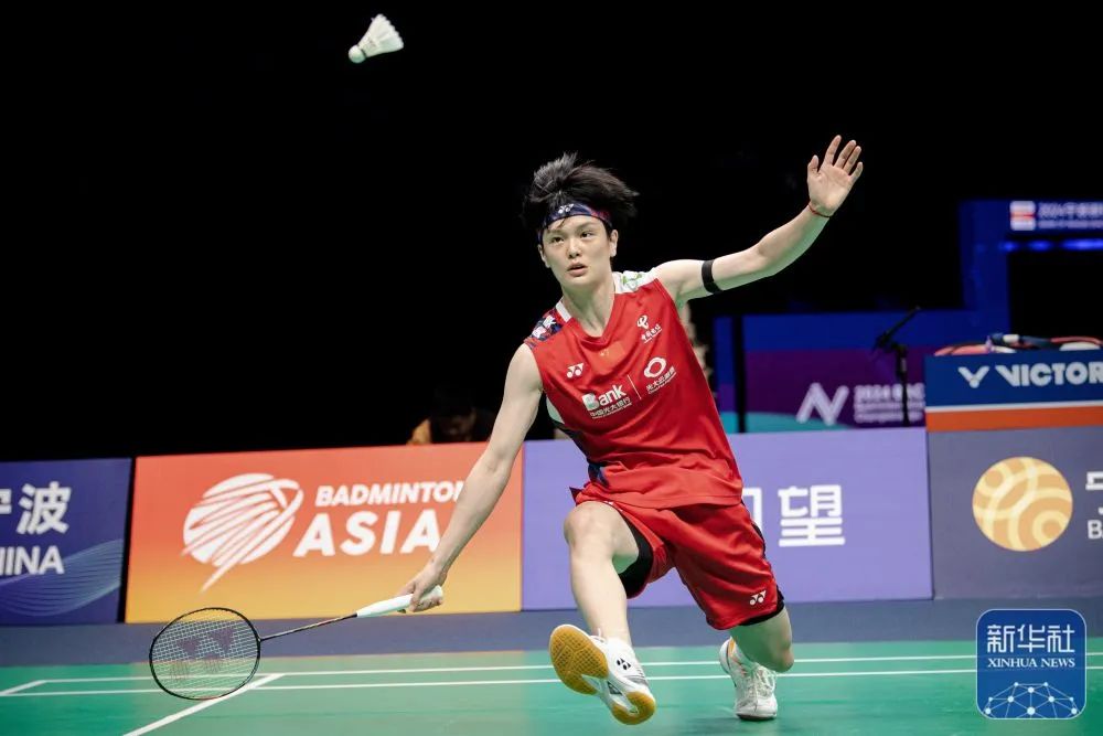 也要求更细 也要求更细