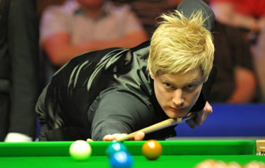 社交形成闭 社交形成闭