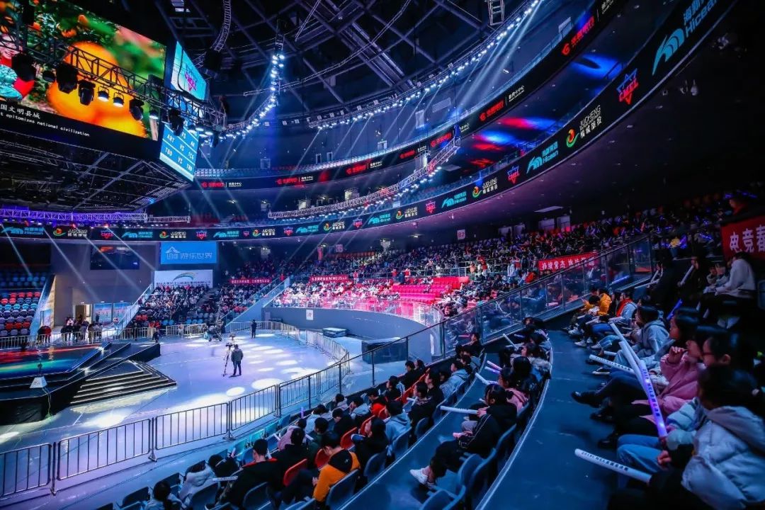 节一段连续 节一段连续