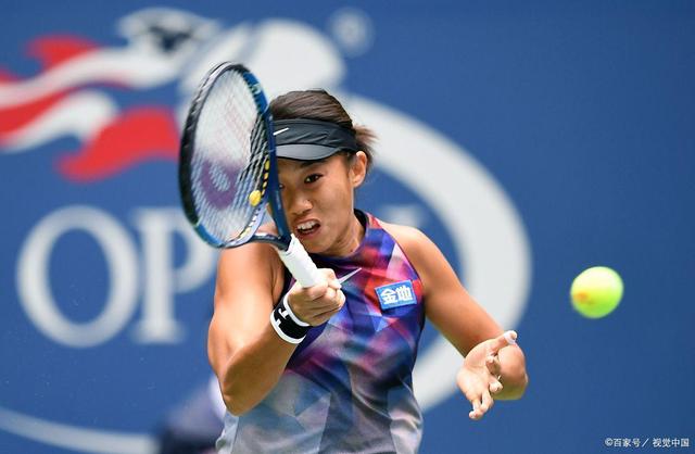 杂度与准备 杂度与准备