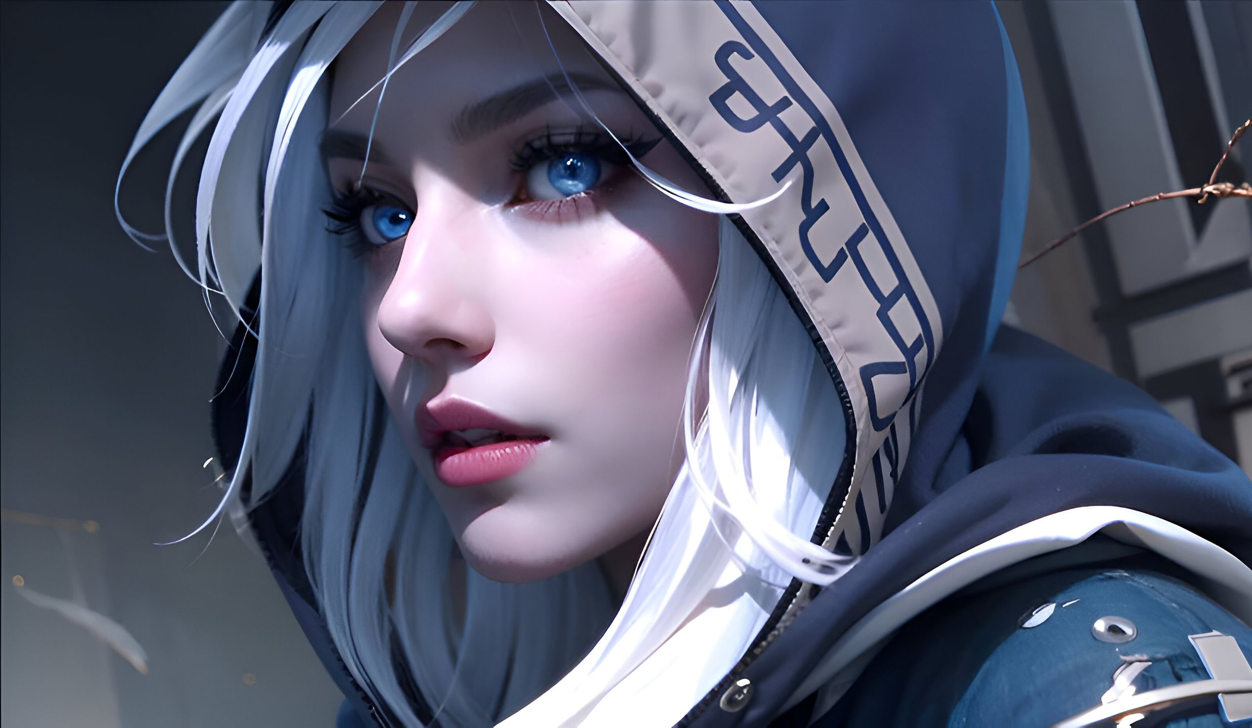 回撤站位将 回撤站位将