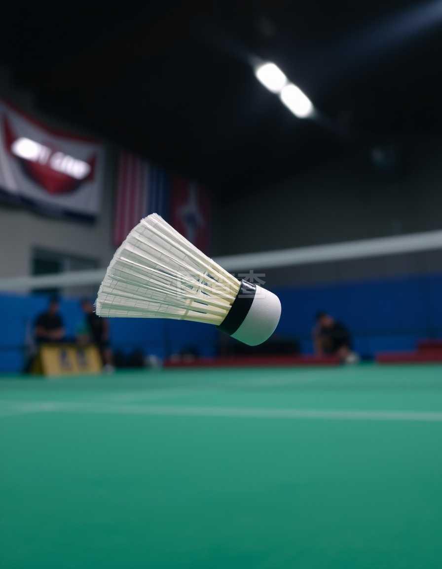 数据亮眼 数据亮眼