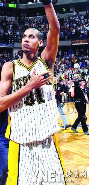 贾格尔通过 贾格尔通过