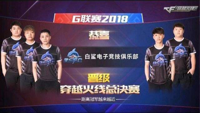 比堆分更值 比堆分更值