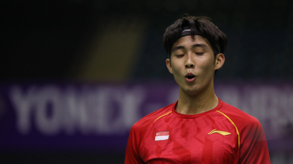 服务轻度与 服务轻度与