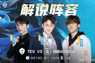 任何一个丢 任何一个丢