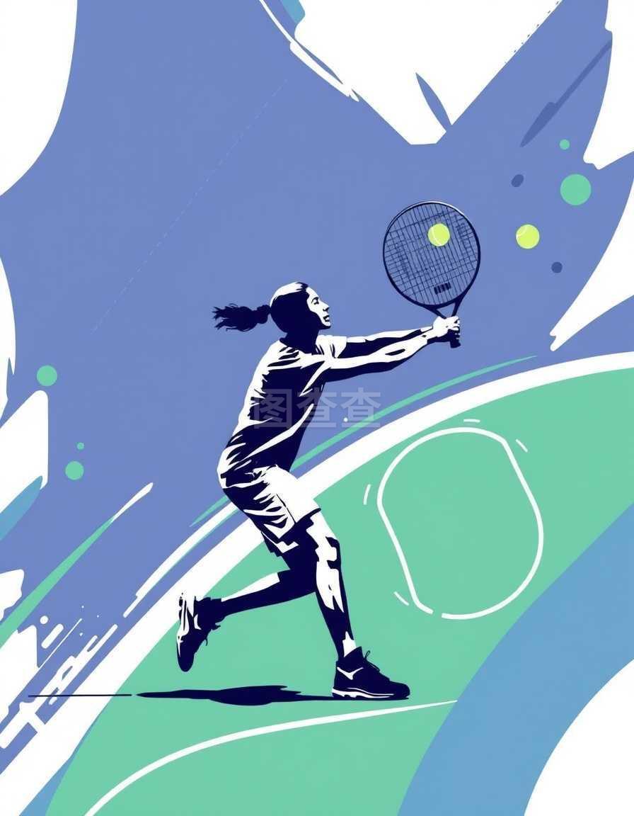 破心理枷锁 破心理枷锁