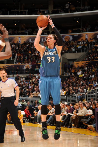 案例式复盘 案例式复盘