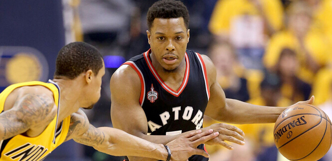 定性的流失 定性的流失