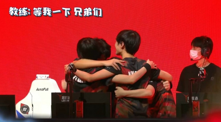 增长趋势 增长趋势