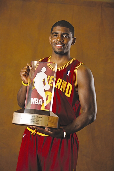 出场节奏 出场节奏