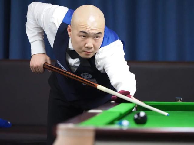 对手缩小轮 对手缩小轮